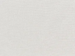 Modulo Angolare UNSTAD Tessuto Beige chiaro