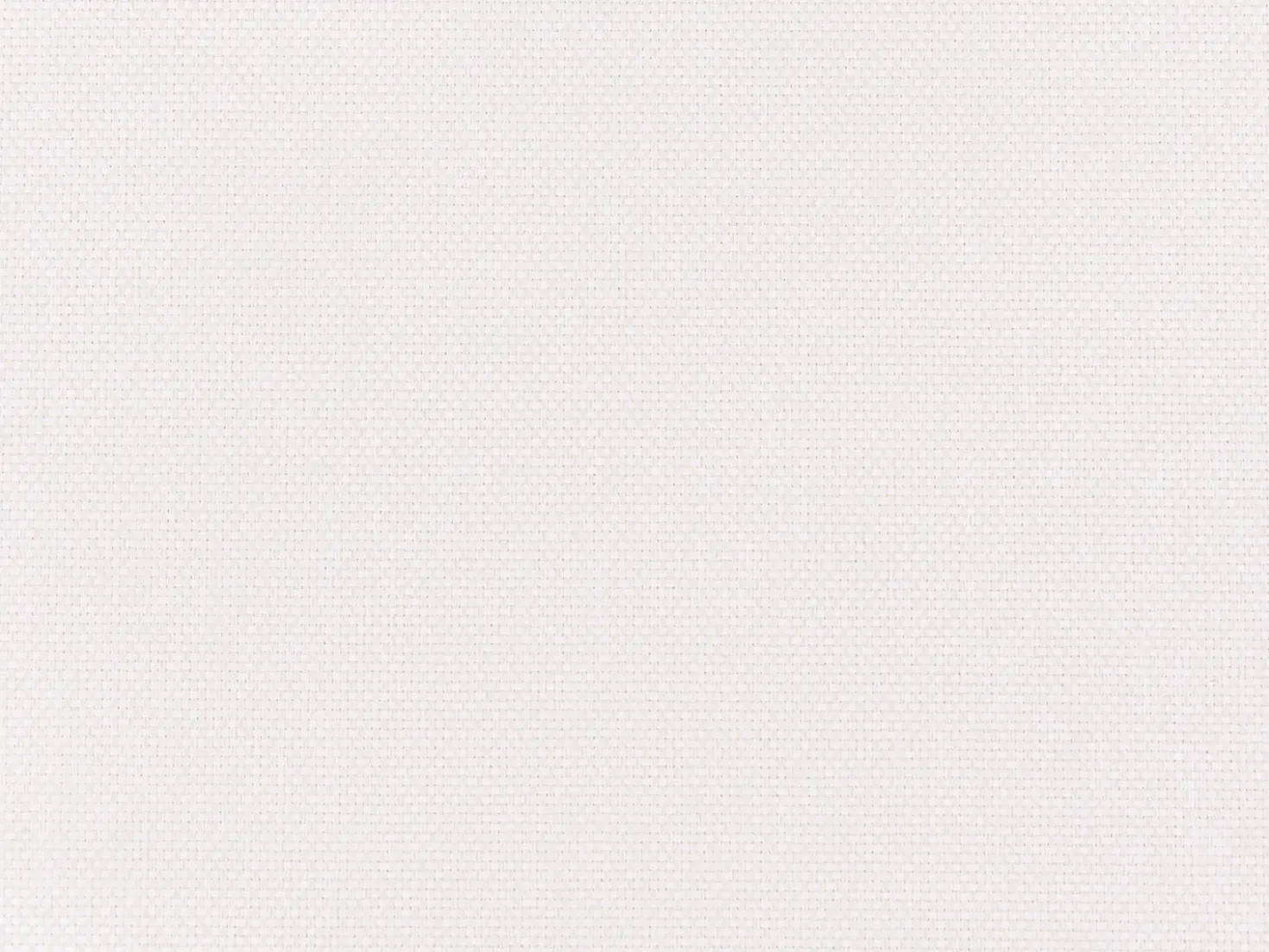 Modulo di estensione per divano da giardino FERRETTI Beige chiaro