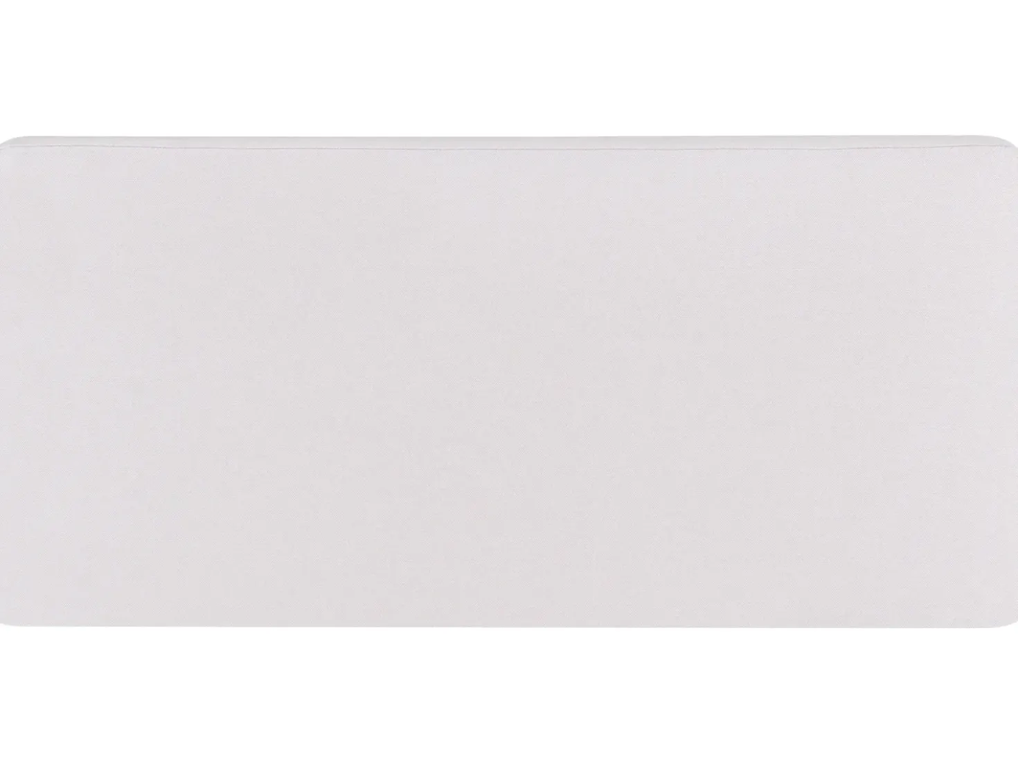 Modulo di estensione per divano da giardino FERRETTI Beige chiaro