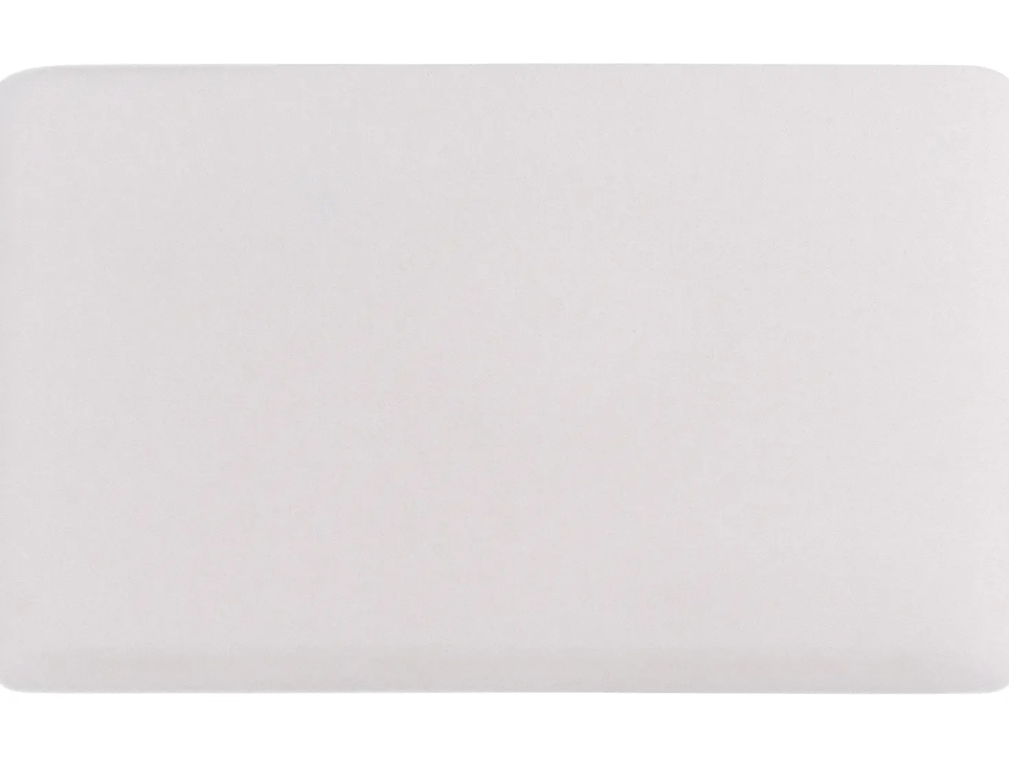 Modulo di estensione per divano da giardino FERRETTI Beige chiaro