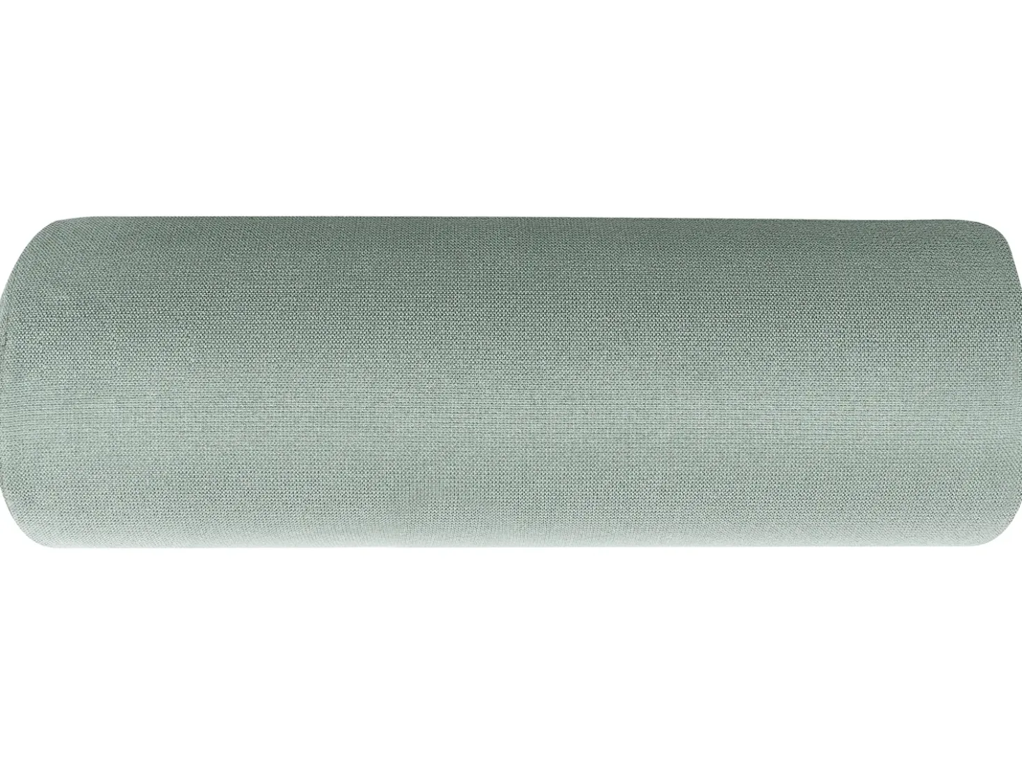 Modulo Poltrona TIBRO Tessuto Verde chiaro