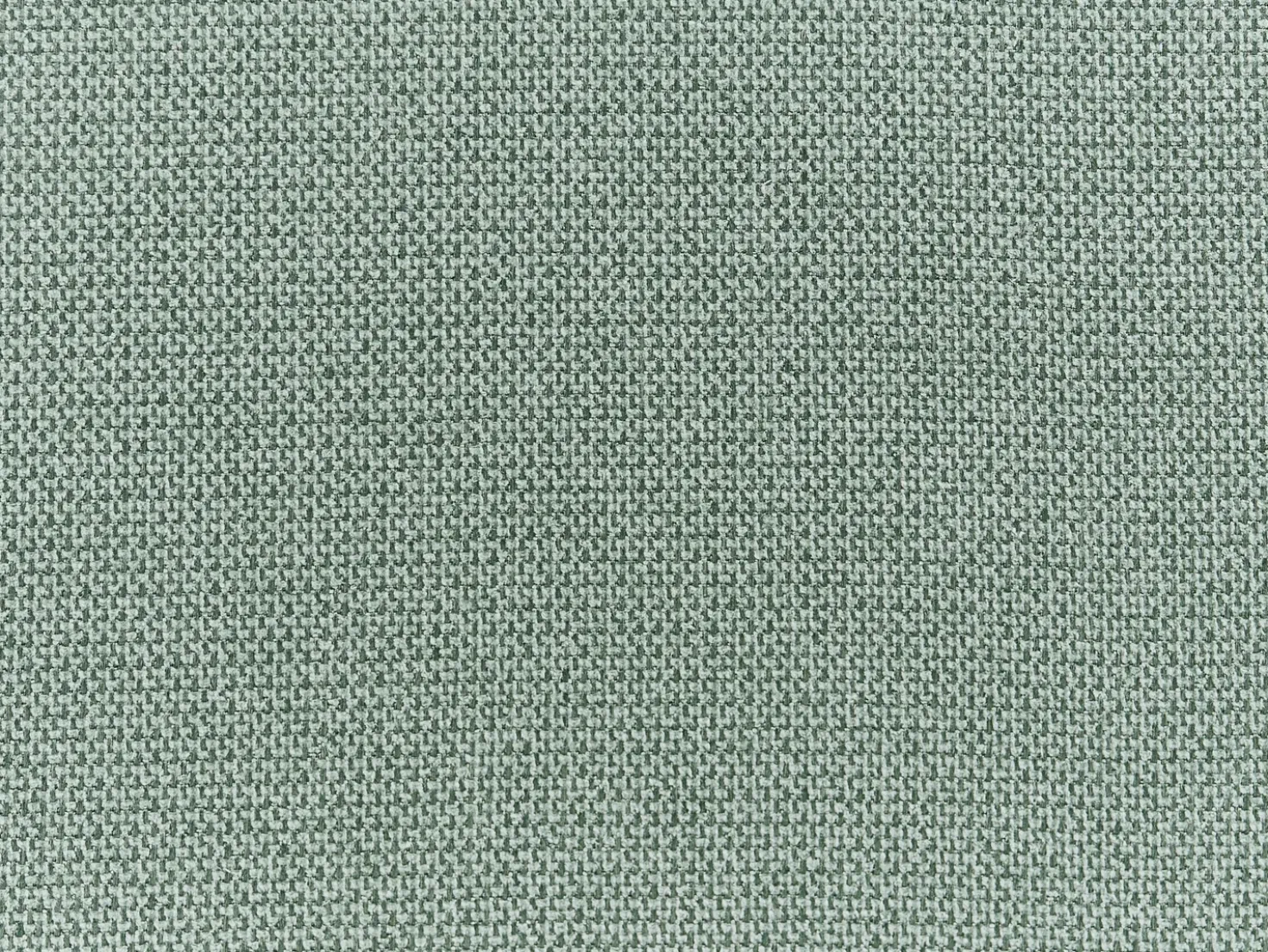 Modulo Poltrona TIBRO Tessuto Verde chiaro