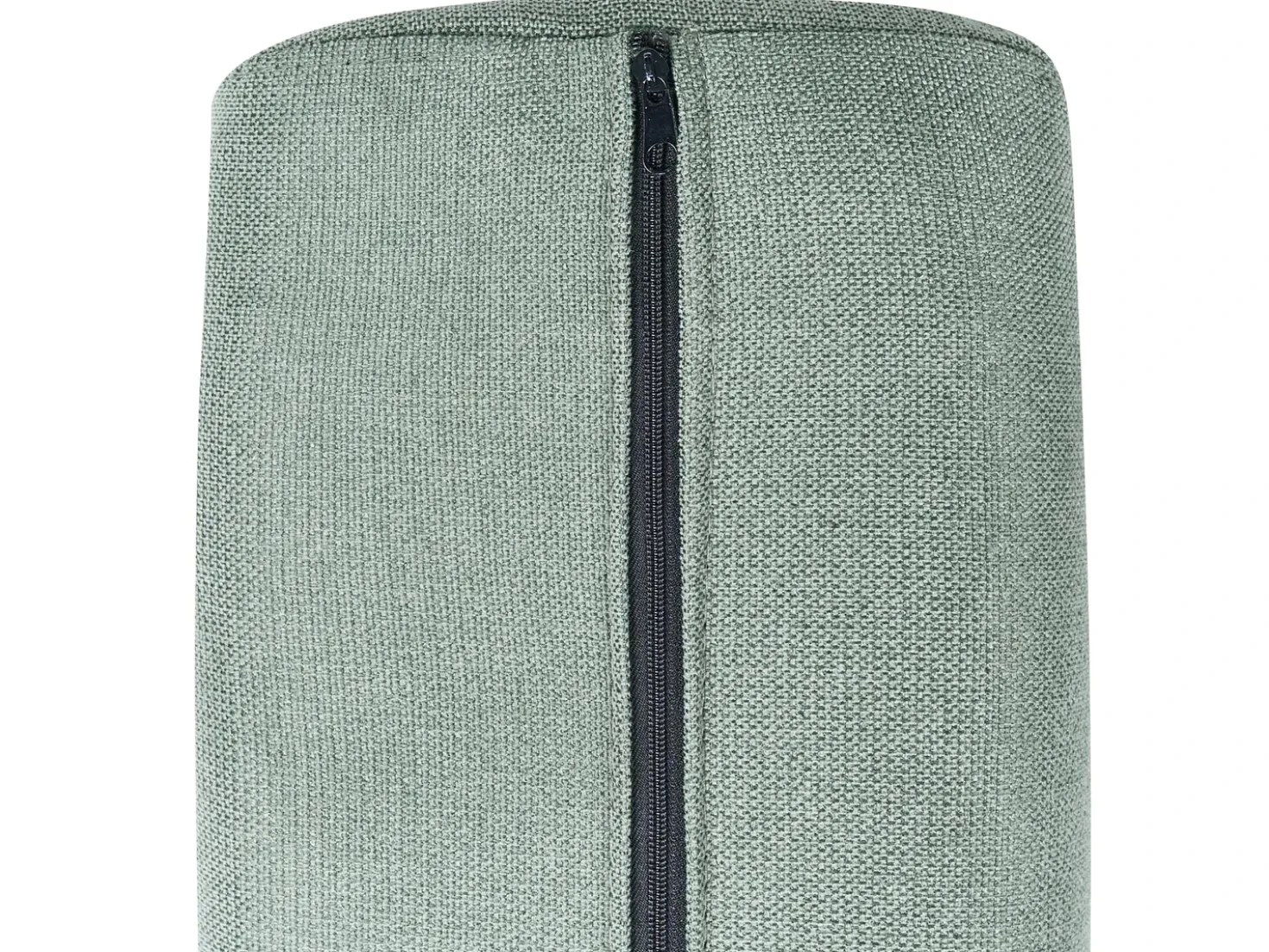 Modulo Poltrona TIBRO Tessuto Verde chiaro