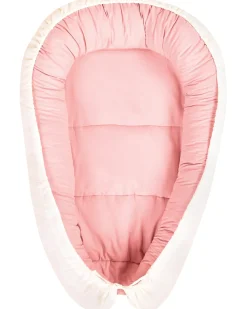 Nido per neonati EREB Cotone Rosa