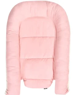 Nido per neonati EREB Cotone Rosa