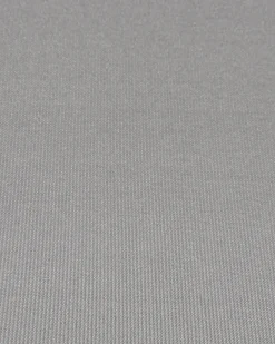Ombrellone a sbalzo 268 cm CALABRIA II Grigio scuro