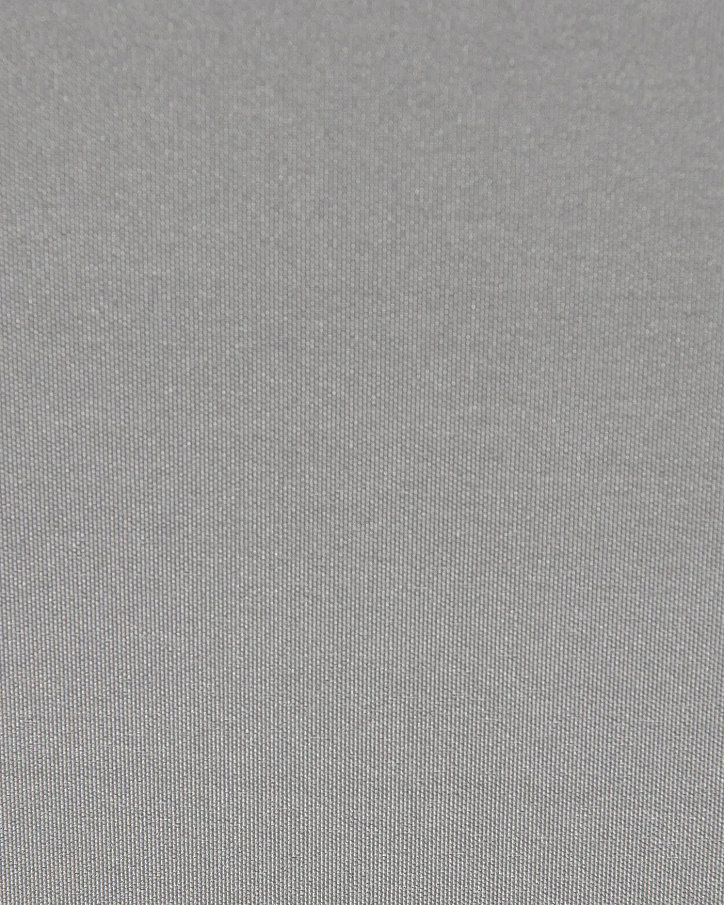 Ombrellone a sbalzo 268 cm CALABRIA II Grigio scuro