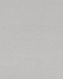 Ombrellone a sbalzo 268 cm CALABRIA II Grigio chiaro