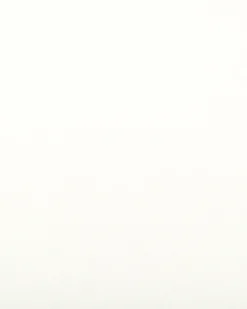 Ombrellone a sbalzo 268 cm CALABRIA II Beige chiaro