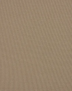 Ombrellone a sbalzo 250 cm MONZA Beige sabbia