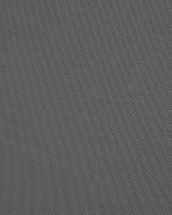 Ombrellone a sbalzo 250 cm MONZA Grigio scuro