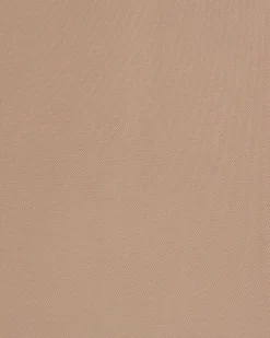 Ombrellone a sbalzo 300 cm RAVENNA Beige sabbia