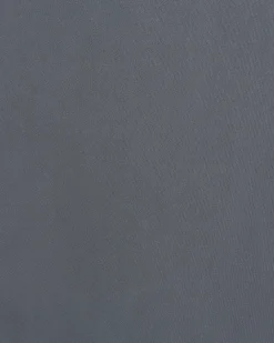 Ombrellone a sbalzo 300 cm RAVENNA Grigio scuro