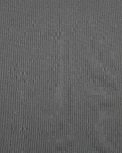 Ombrellone a sbalzo 300 cm SAVONA Grigio scuro Grigio