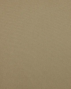 Ombrellone a sbalzo 300 cm SAVONA Beige sabbia Beige