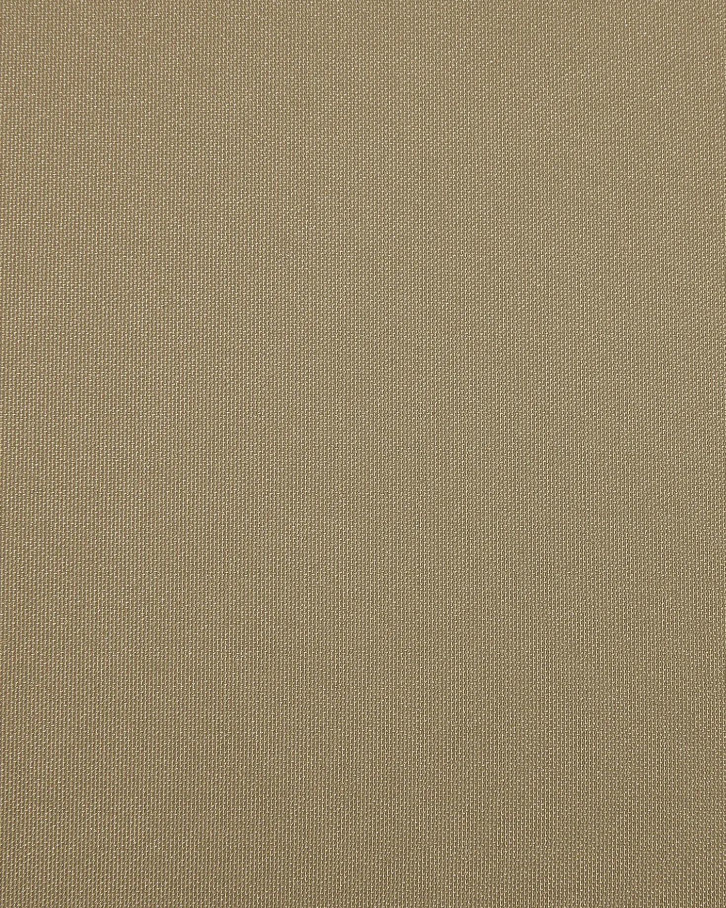 Ombrellone a sbalzo 300 cm SAVONA Beige sabbia Beige