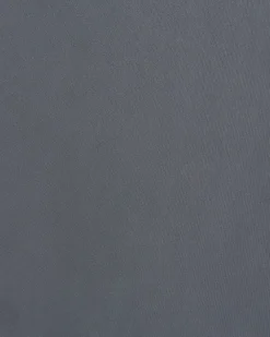 Ombrellone a sbalzo 300 cm SAVONA Grigio scuro Grigio