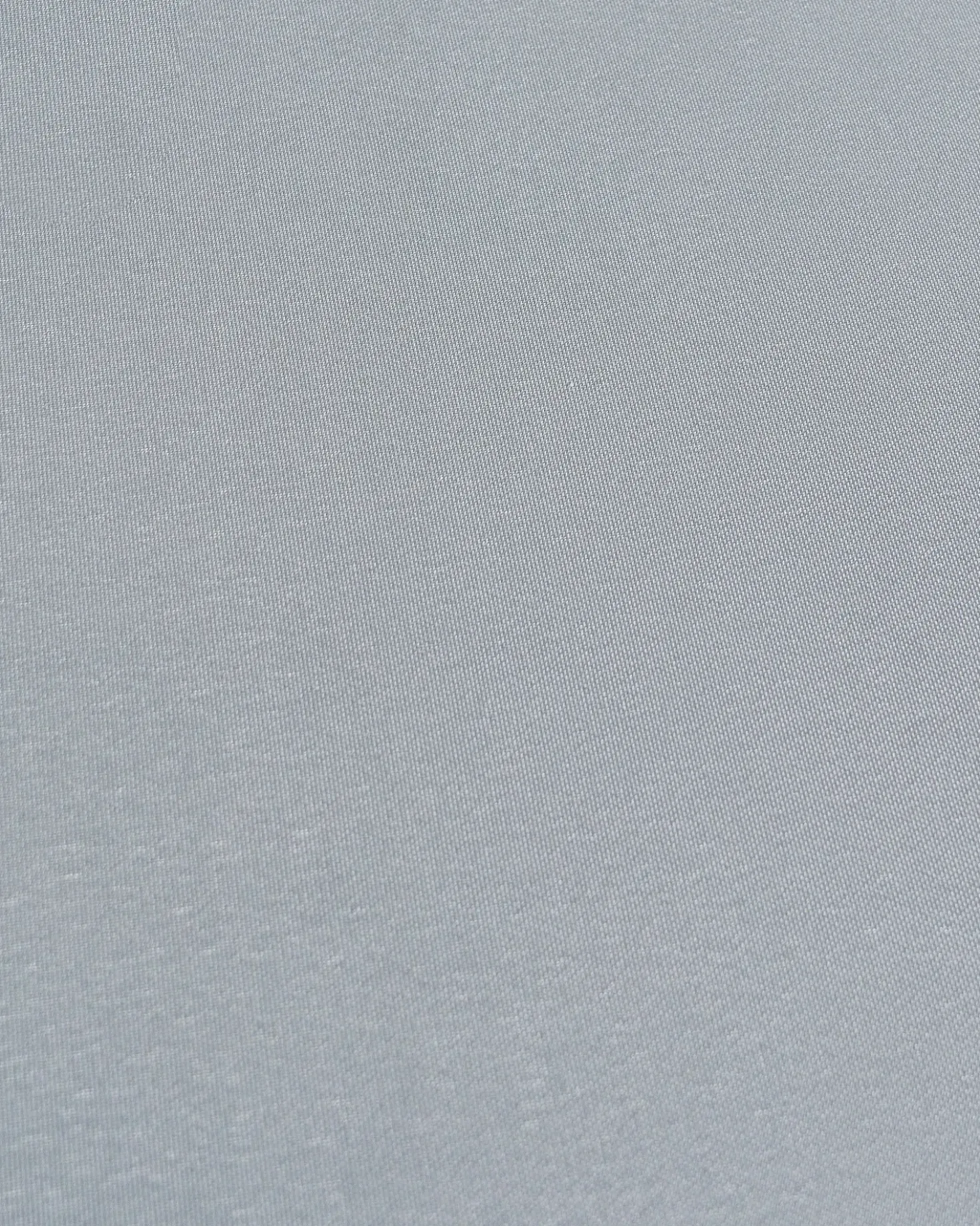 Ombrellone da esterno 270 cm ISOLOTTO Grigio