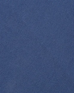 Ombrellone da esterno 195 cm FLAMENCO Blu marino