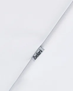 Ombrellone da esterno 258 cm MURASA Bianco