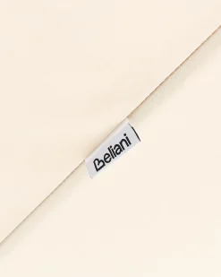 Ombrellone da esterno 270 cm ISOLOTTO Beige