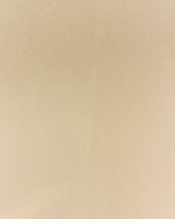 Ombrellone da esterno 245 cm MINOA Beige