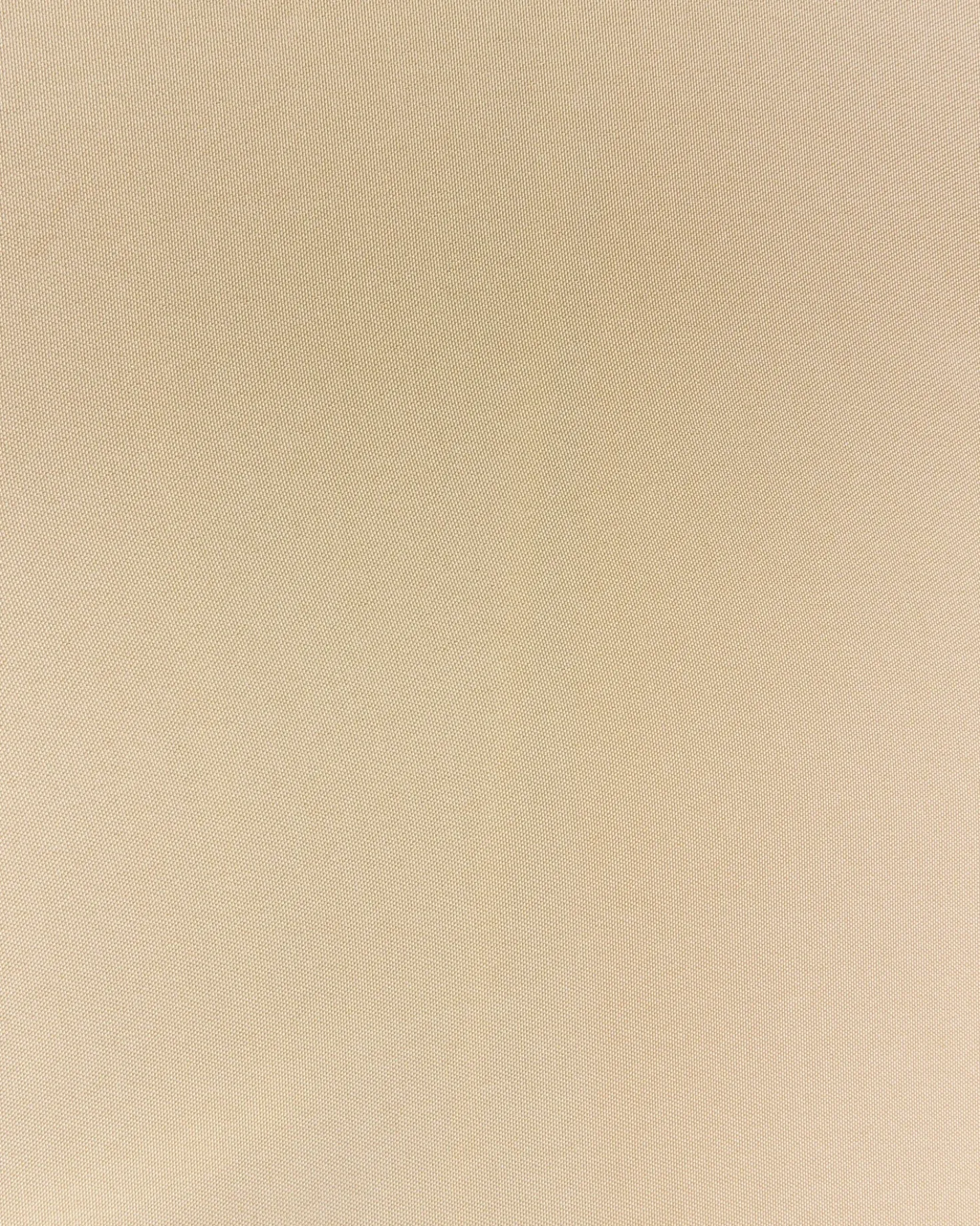 Ombrellone da esterno 245 cm MINOA Beige