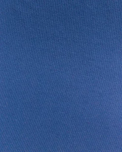 Ombrellone da esterno 245 cm MINOA Blu