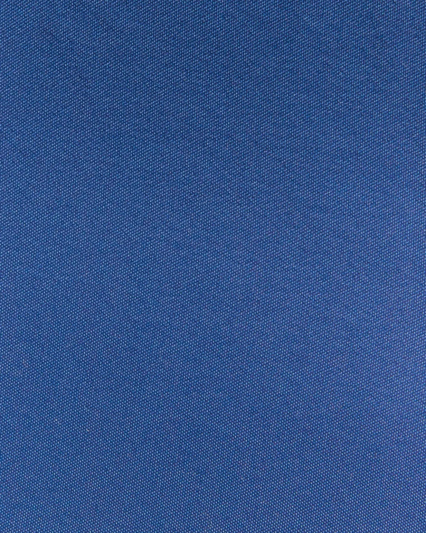 Ombrellone da esterno 245 cm MINOA Blu