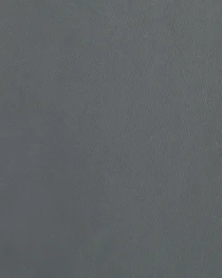 Ombrellone da esterno 195 cm FLAMENCO Grigio scuro