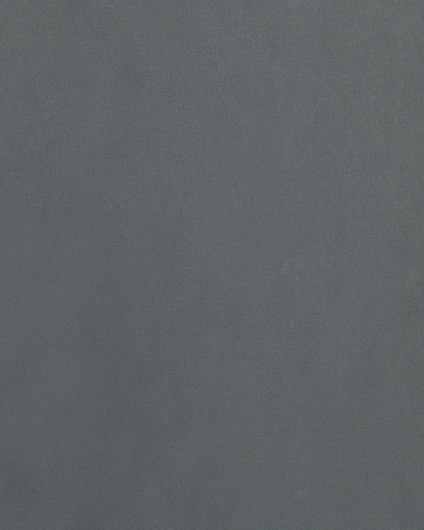 Ombrellone da esterno 195 cm FLAMENCO Grigio scuro