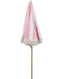 Ombrellone da giardino 150 cm MONDELLO Rosa