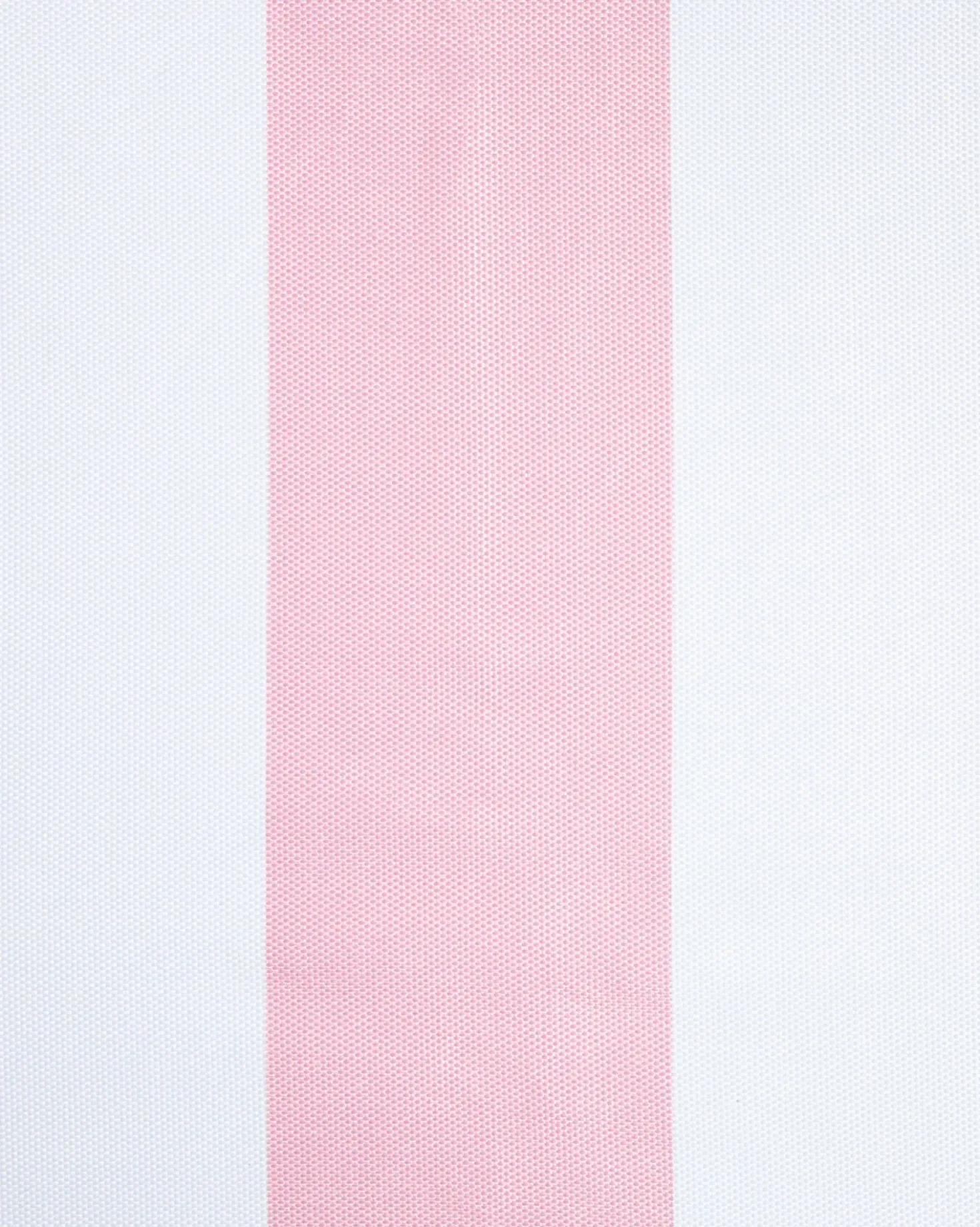 Ombrellone da giardino 150 cm MONDELLO Rosa