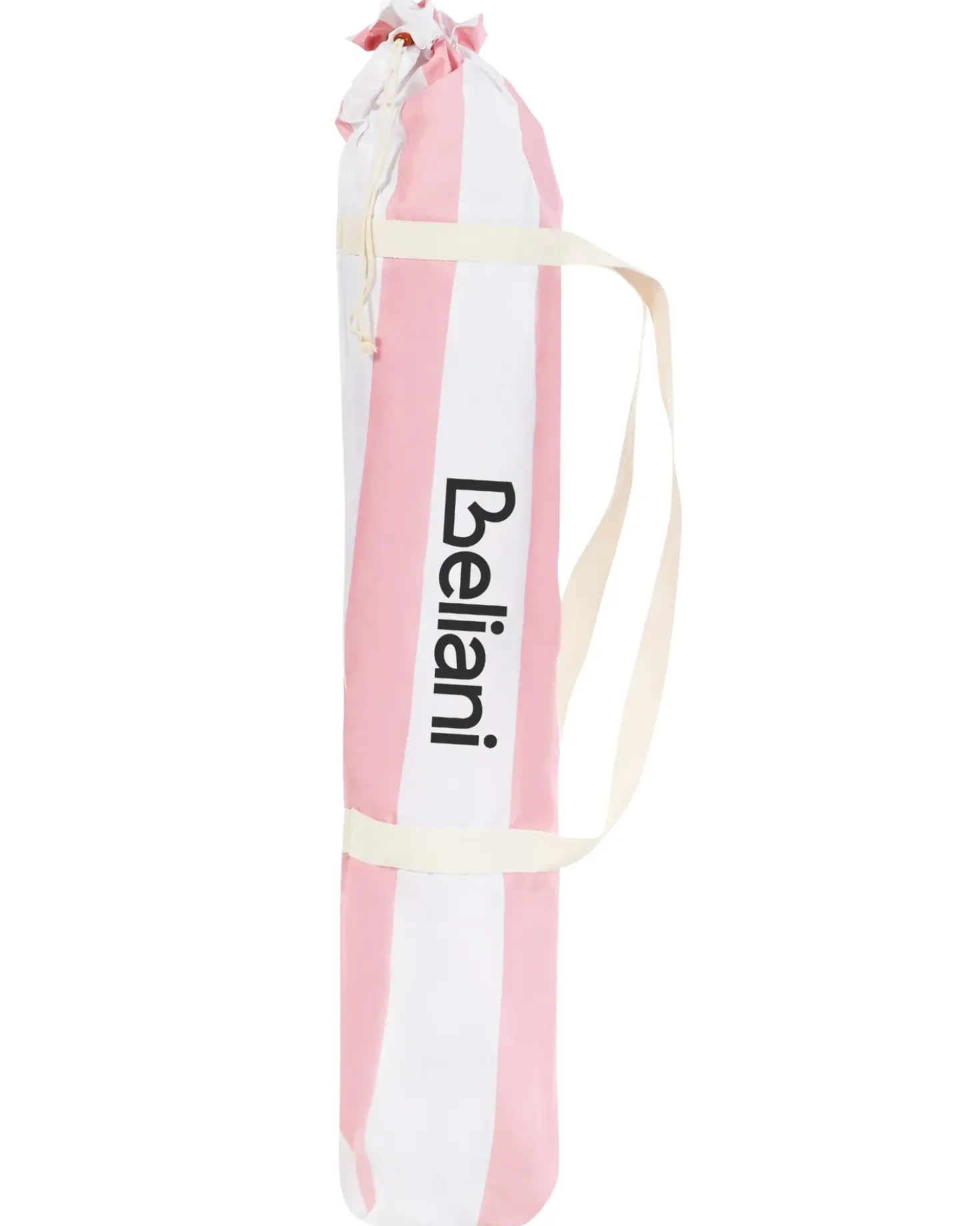 Ombrellone da giardino 150 cm MONDELLO Rosa