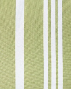 Ombrellone da giardino 150 cm MONDELLO Verde