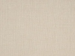 Ottomana ARDAL Tessuto Beige