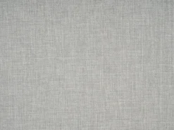 Ottomana ARDAL Tessuto Grigio chiaro