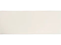 Ottomana da giardino SUSUA 140 cm Rattan Naturale