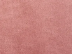 Ottomana EVJA Velluto Rosa