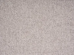 Ottomana HOGBO Tessuto Beige