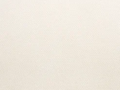 Ottomana VINTERBRO Tessuto Beige chiaro