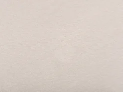 Panca contenitore imbottita ODESSA Velluto Beige