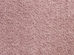 Panca contenitore imbottita WARREN Ciniglia Rosa