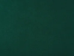 Panca contenitore imbottita ODESSA Velluto Verde scuro