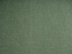 Panca contenitore imbottita EDLAND Tessuto Verde