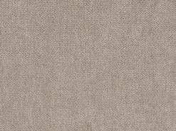 Panca contenitore imbottita ITHACA Tessuto Beige
