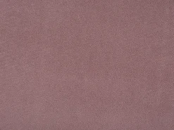 Panca contenitore imbottita ODESSA Velluto Rosa