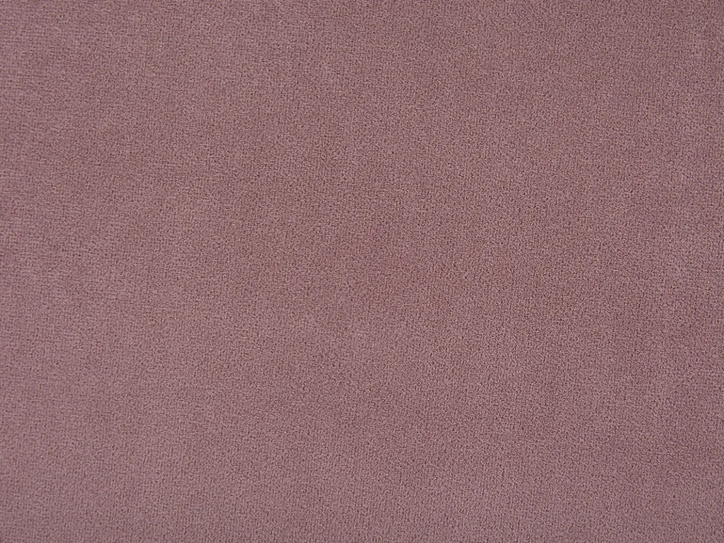 Panca contenitore imbottita ODESSA Velluto Rosa