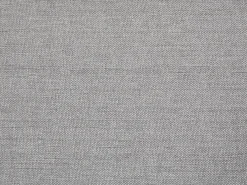 Panca contenitore per scarpe MINERAL Bianco