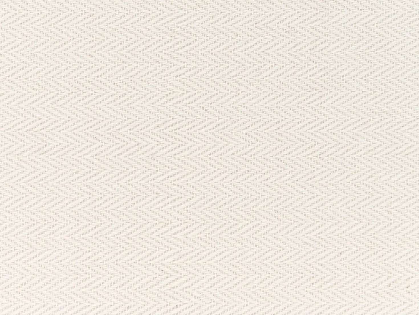 Panca da giardino con cuscino SUSUA 141 cm con ottomana Rattan Naturale